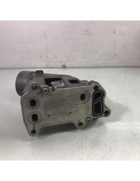 Support filtre a huile BMW X1 E84 PHASE 2 Diesel