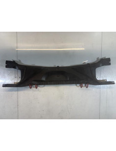 Baie de pare brise BMW SERIE 1 E87 PHASE 1 Diesel