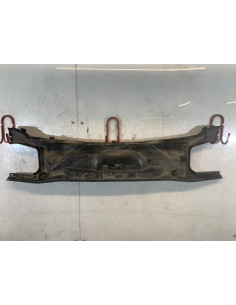 Baie de pare brise BMW SERIE 1 E87 PHASE 1 Diesel 2