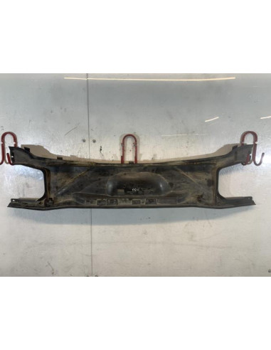 Baie de pare brise BMW SERIE 1 E87 PHASE 1 Diesel