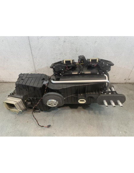 Bloc chauffage BMW SERIE 5 F07 GRAN TURISMO PHASE 2 Essence