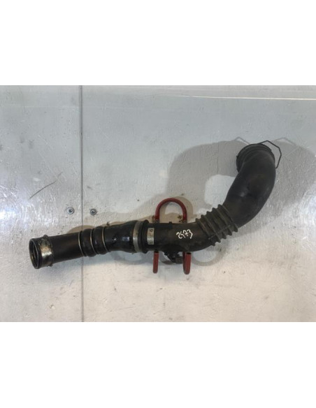 Conduite d'air BMW SERIE 1 E87 PHASE 1 Diesel