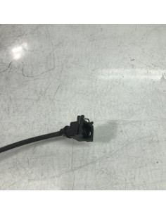 Faisceau (allumage) BMW X1 E84 PHASE 2 Diesel