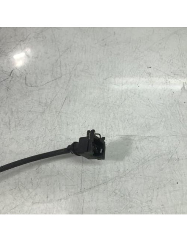 Faisceau (allumage) BMW X1 E84 PHASE 2 Diesel