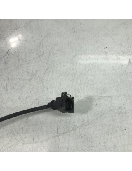 Faisceau (allumage) BMW X1 E84 PHASE 2 Diesel