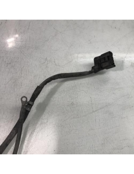 Faisceau (allumage) BMW X1 E84 PHASE 2 Diesel