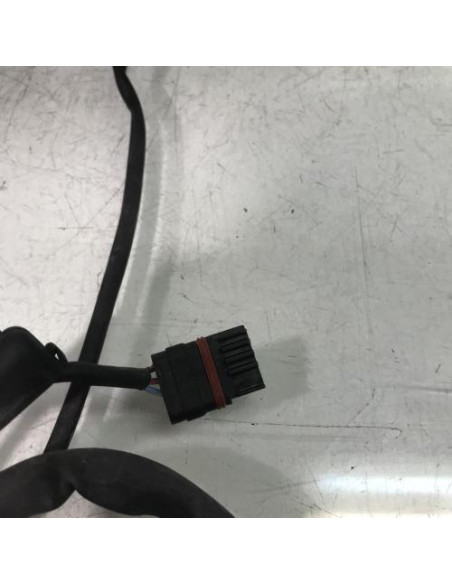 Faisceau (allumage) BMW X1 E84 PHASE 2 Diesel