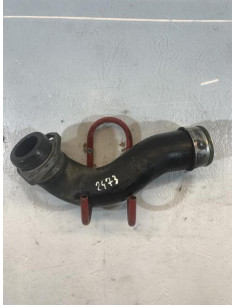 Conduite d'air BMW SERIE 1 E87 PHASE 1 Diesel