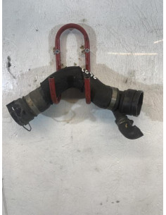 Durite BMW SERIE 1 E87 PHASE 1 Diesel