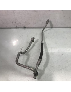 Tuyau de climatisation MINI MINI 1 R50/R53 PHASE 2 Essence