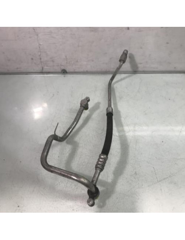 Tuyau de climatisation MINI MINI 1 R50/R53 PHASE 2 Essence