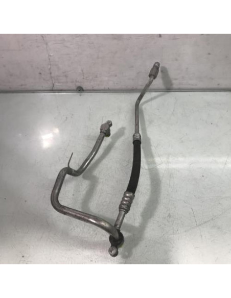 Tuyau de climatisation MINI MINI 1 R50/R53 PHASE 2 Essence