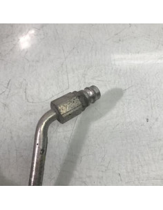 Tuyau de climatisation MINI MINI 1 R50/R53 PHASE 2 Essence 2