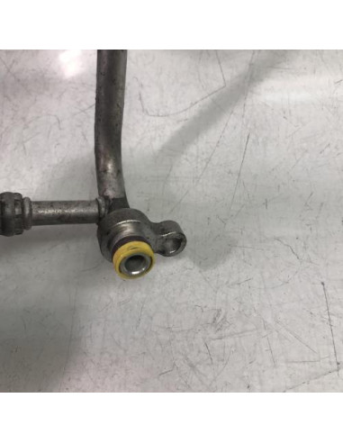 Tuyau de climatisation MINI MINI 1 R50/R53 PHASE 2 Essence