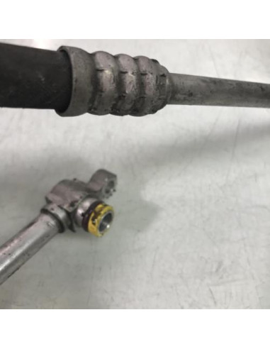 Tuyau de climatisation MINI MINI 1 R50/R53 PHASE 2 Essence