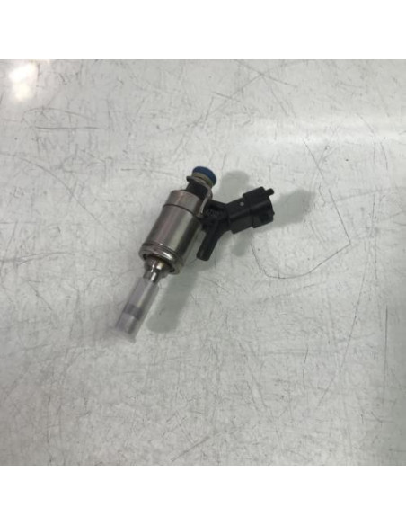 Injecteurs BMW SERIE 1 F20 PHASE 1 Essence