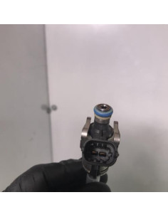 Injecteurs BMW SERIE 1 F20 PHASE 1 Essence 2