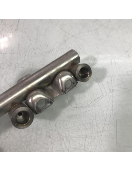 Rampe injection BMW SERIE 1 F20 PHASE 1 Essence