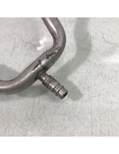 Tuyau de climatisation BMW SERIE 1 F21 PHASE 1 Essence