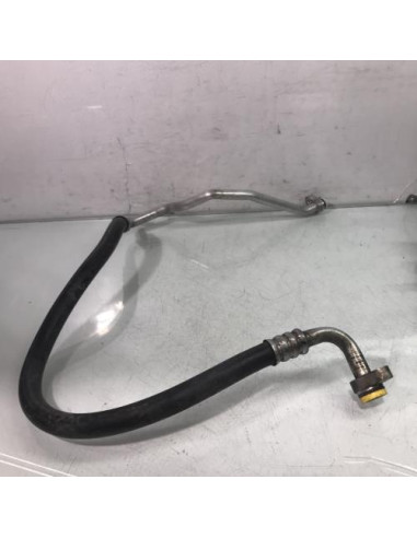 Tuyau de climatisation BMW SERIE 1 F21 PHASE 1 Essence