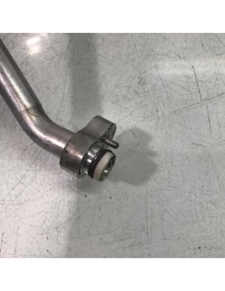 Tuyau de climatisation BMW SERIE 1 F21 PHASE 1 Essence