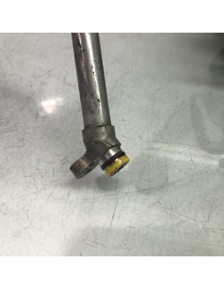 Tuyau de climatisation MINI MINI 1 R50/R53 PHASE 2 Essence