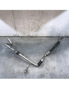 Tuyau de climatisation MINI MINI 1 R50/R53 PHASE 2 Essence 2