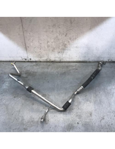 Tuyau de climatisation MINI MINI 1 R50/R53 PHASE 2 Essence