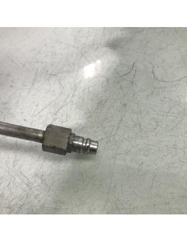 Tuyau de climatisation MINI MINI 1 R50/R53 PHASE 2 Essence
