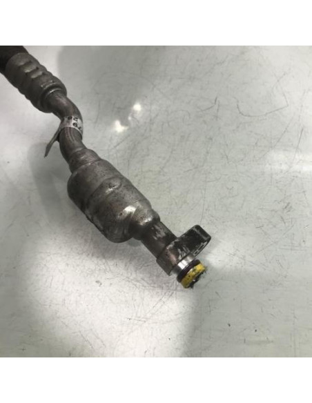 Tuyau de climatisation MINI MINI 1 R50/R53 PHASE 2 Essence