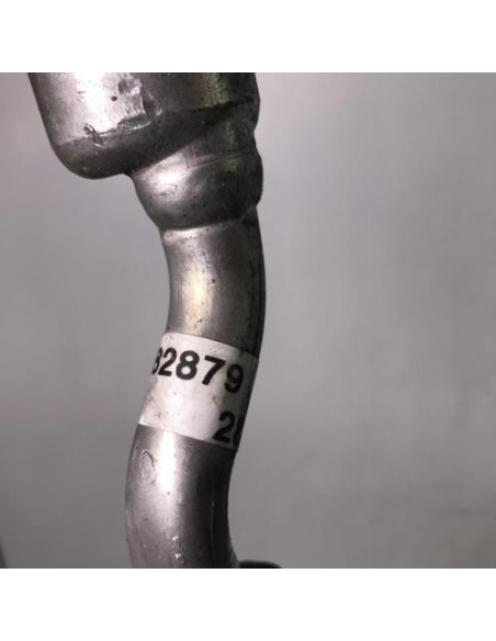 Tuyau de climatisation MINI MINI 1 R50/R53 PHASE 2 Essence