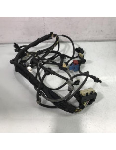 Faisceau moteur BMW SERIE 1 F20 PHASE 2 Essence