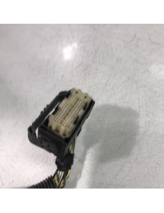 Faisceau moteur BMW SERIE 1 F20 PHASE 2 Essence 2