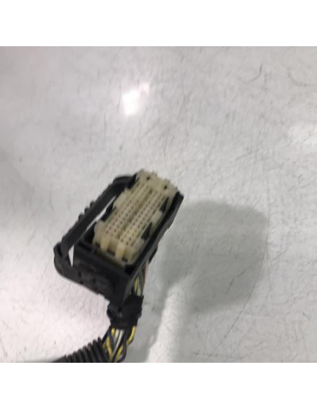 Faisceau moteur BMW SERIE 1 F20 PHASE 2 Essence