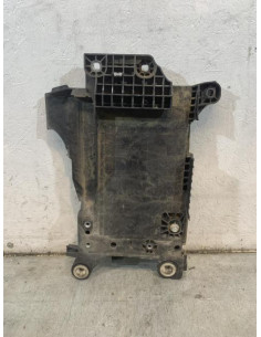 Batterie BMW SERIE 2 F45 ACTIVE TOURER PHASE 2 Diesel 2