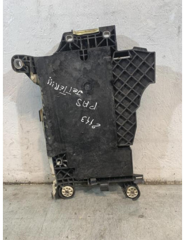 Batterie BMW SERIE 2 F45 ACTIVE TOURER PHASE 2 Diesel