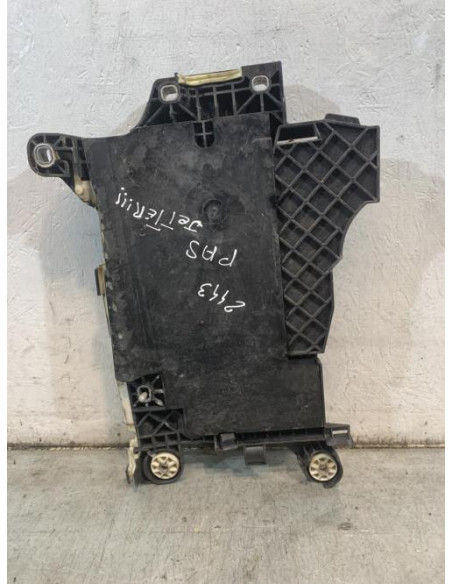 Batterie BMW SERIE 2 F45 ACTIVE TOURER PHASE 2 Diesel