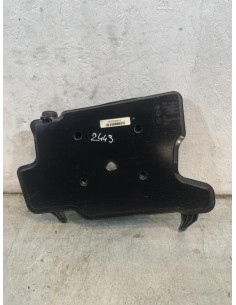 Conduite d'air BMW SERIE 2 F45 ACTIVE TOURER PHASE 2 Diesel