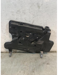 Conduite d'air BMW SERIE 2 F45 ACTIVE TOURER PHASE 2 Diesel 2