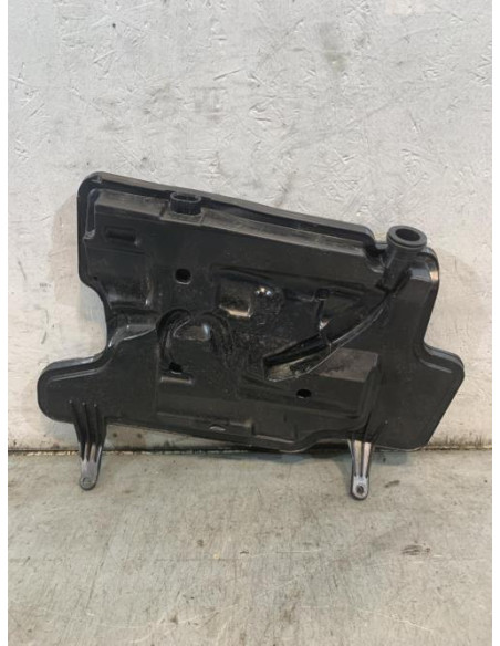 Conduite d'air BMW SERIE 2 F45 ACTIVE TOURER PHASE 2 Diesel