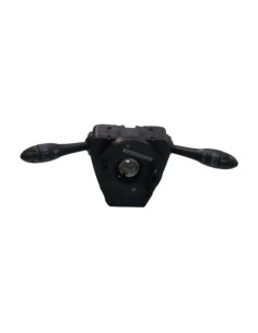 Com (Bloc Contacteur Tournant+Commodo Essuie Glace+Commodo Phare) MINI MINI 2 R56 PHASE 2 Diesel 2