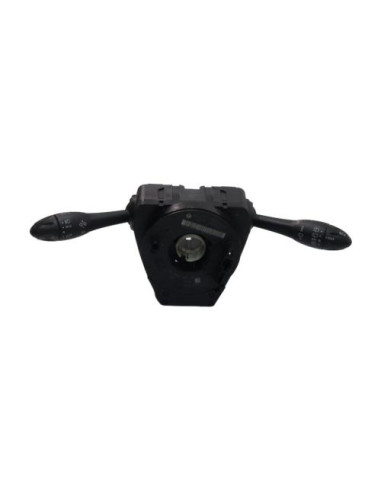 Com (Bloc Contacteur Tournant+Commodo Essuie Glace+Commodo Phare) MINI MINI 2 R56 PHASE 2 Diesel