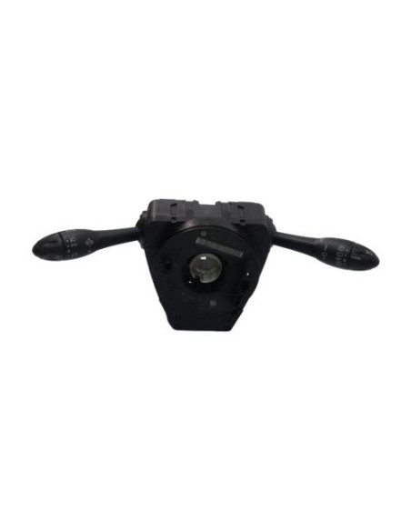 Com (Bloc Contacteur Tournant+Commodo Essuie Glace+Commodo Phare) MINI MINI 2 R56 PHASE 2 Diesel