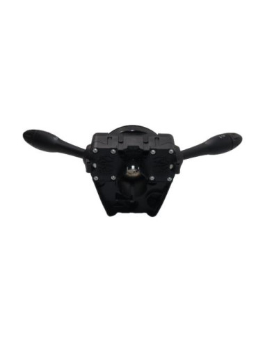 Com (Bloc Contacteur Tournant+Commodo Essuie Glace+Commodo Phare) MINI MINI 2 R56 PHASE 2 Diesel