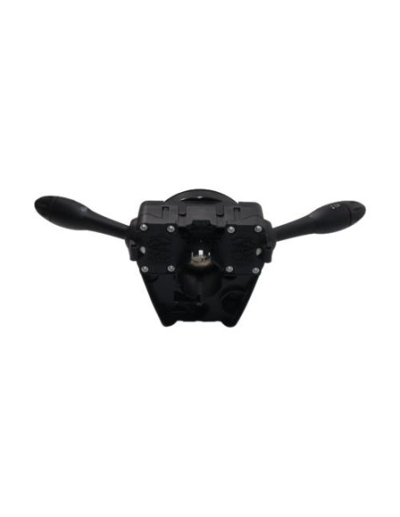 Com (Bloc Contacteur Tournant+Commodo Essuie Glace+Commodo Phare) MINI MINI 2 R56 PHASE 2 Diesel