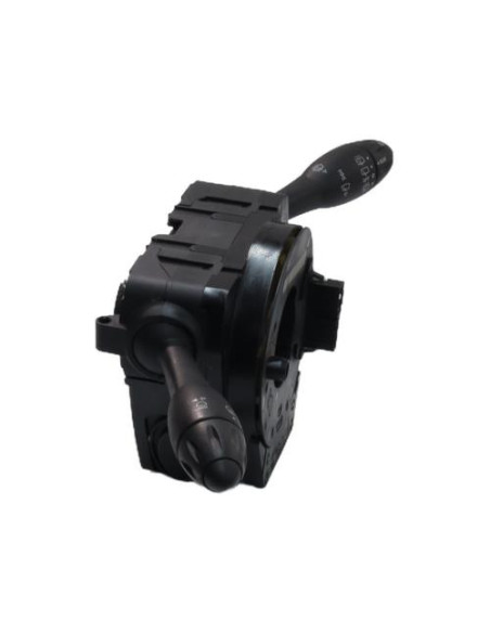 Com (Bloc Contacteur Tournant+Commodo Essuie Glace+Commodo Phare) MINI MINI 2 R56 PHASE 2 Diesel