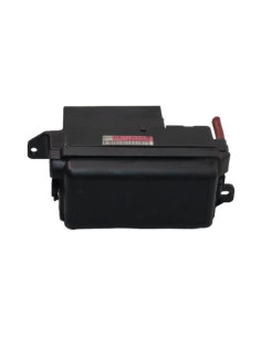 Porte fusible MINI MINI 2 R56 PHASE 2 Diesel 2