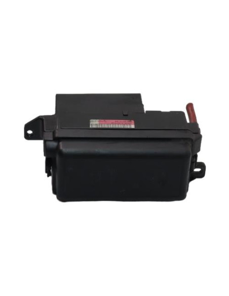 Porte fusible MINI MINI 2 R56 PHASE 2 Diesel