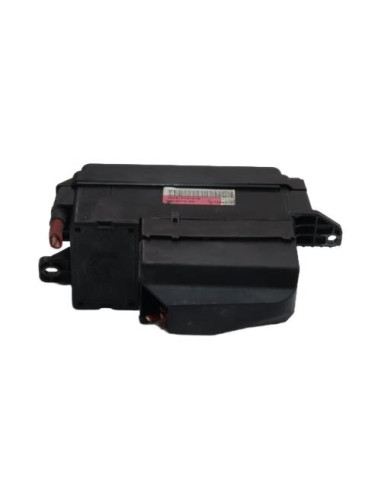 Porte fusible MINI MINI 2 R56 PHASE 2 Diesel