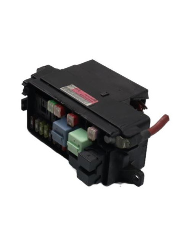 Porte fusible MINI MINI 2 R56 PHASE 2 Diesel